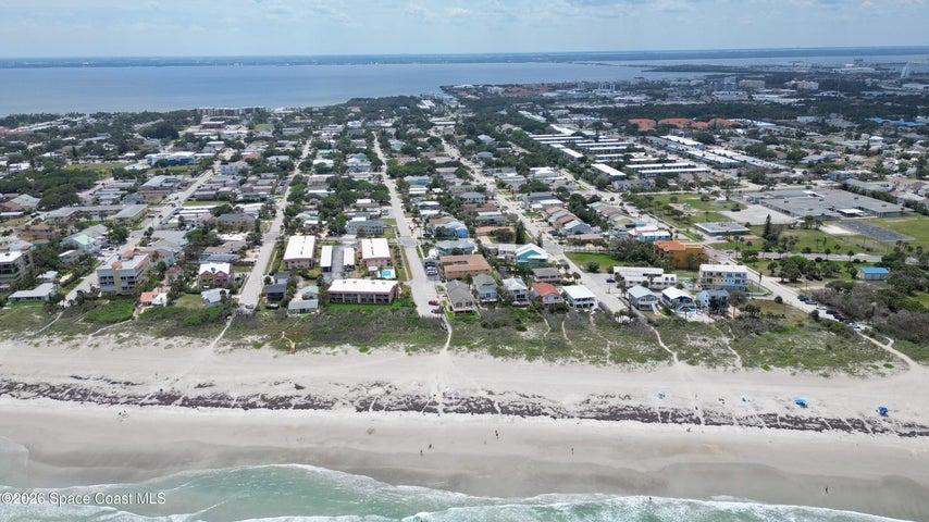 610 Jefferson Avenue 6, Cape Canaveral, FL, 32920 photo 32