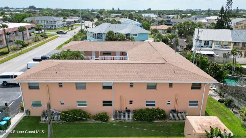 610 Jefferson Avenue 6, Cape Canaveral, FL, 32920 photo 34