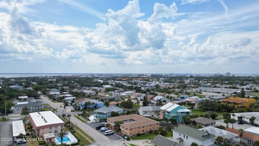 610 Jefferson Avenue 6, Cape Canaveral, FL, 32920 photo 37