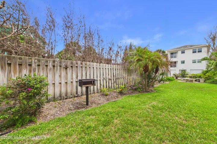 610 Jefferson Avenue 6, Cape Canaveral, FL, 32920 photo 39