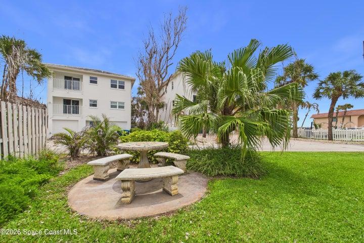 610 Jefferson Avenue 6, Cape Canaveral, FL, 32920 photo 40