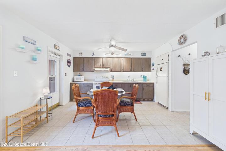 610 Jefferson Avenue 6, Cape Canaveral, FL, 32920 photo 12