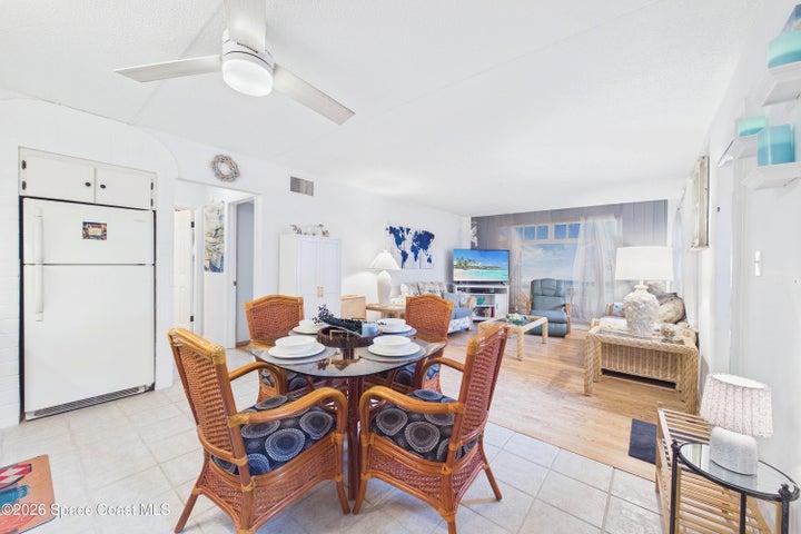 610 Jefferson Avenue 6, Cape Canaveral, FL, 32920 photo 9