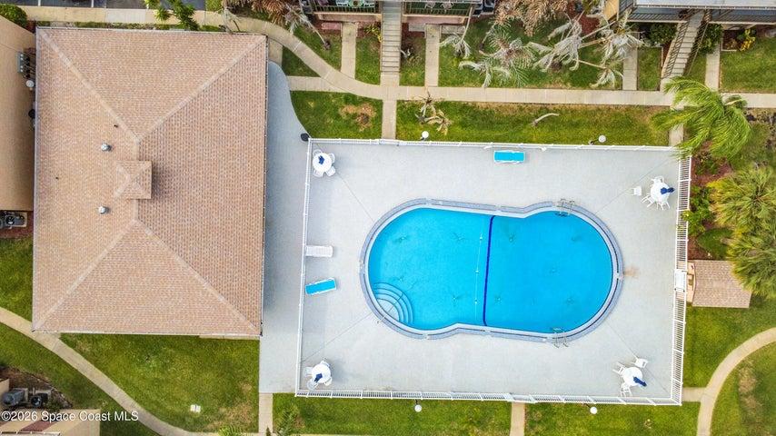 137 San Paulo Circle 4-137, West Melbourne, FL, 32904 photo 45