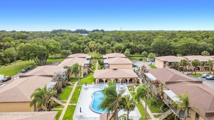 137 San Paulo Circle 4-137, West Melbourne, FL, 32904 photo 5