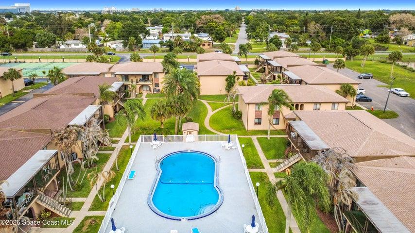 137 San Paulo Circle 4-137, West Melbourne, FL, 32904 photo 46