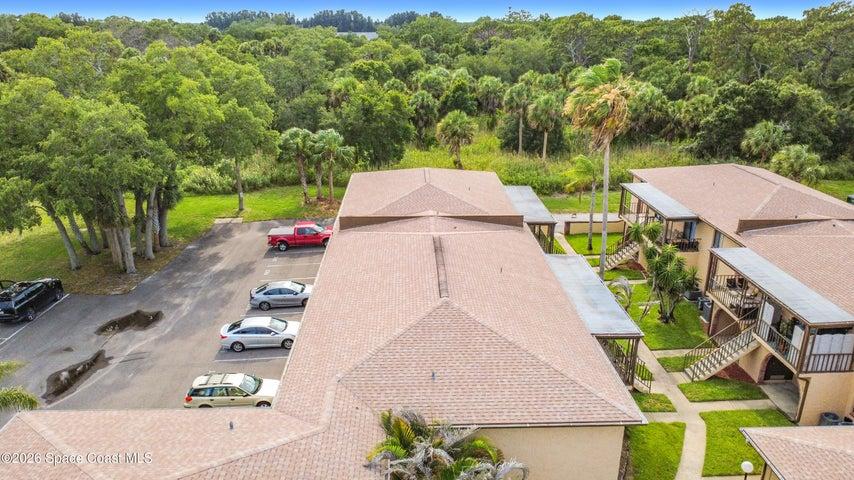 137 San Paulo Circle 4-137, West Melbourne, FL, 32904 photo 42