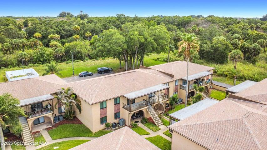 137 San Paulo Circle 4-137, West Melbourne, FL, 32904 photo 47