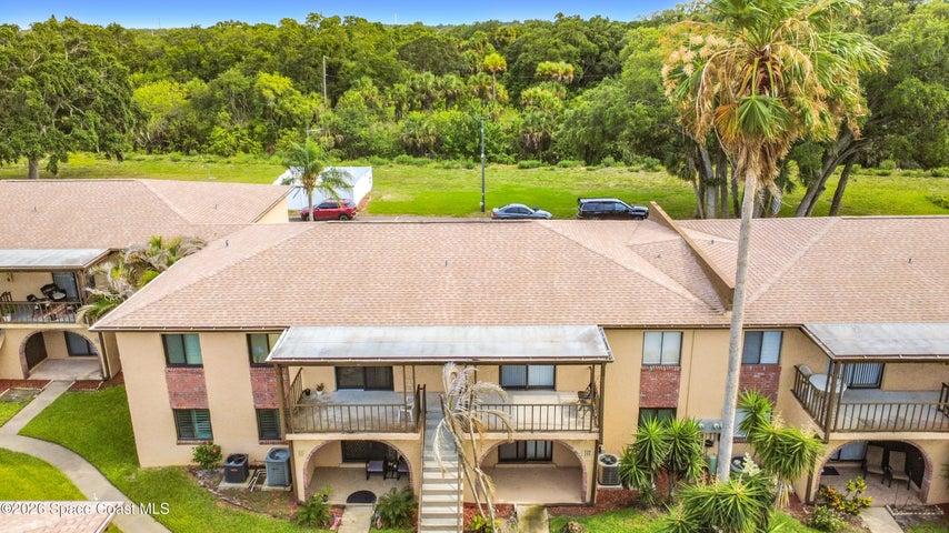 137 San Paulo Circle 4-137, West Melbourne, FL, 32904 photo 2