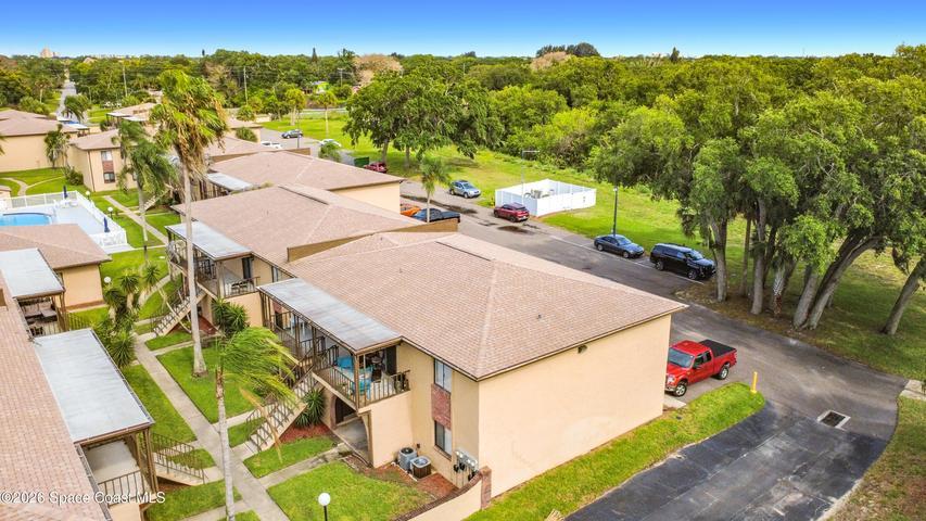 137 San Paulo Circle 4-137, West Melbourne, FL, 32904 photo 48