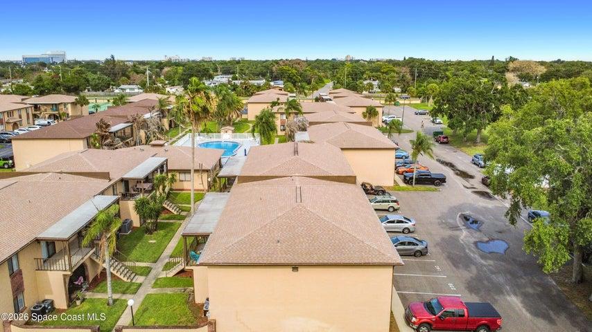 137 San Paulo Circle 4-137, West Melbourne, FL, 32904 photo 49