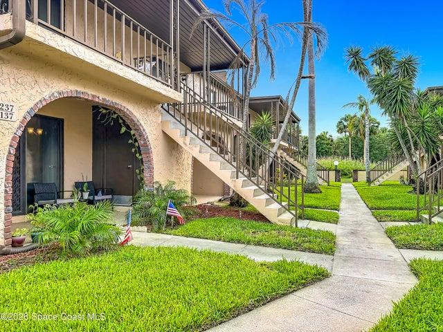 137 San Paulo Circle 4-137, West Melbourne, FL, 32904 photo 6