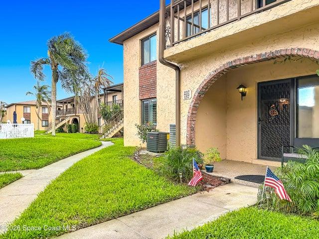 137 San Paulo Circle 4-137, West Melbourne, FL, 32904 photo 3