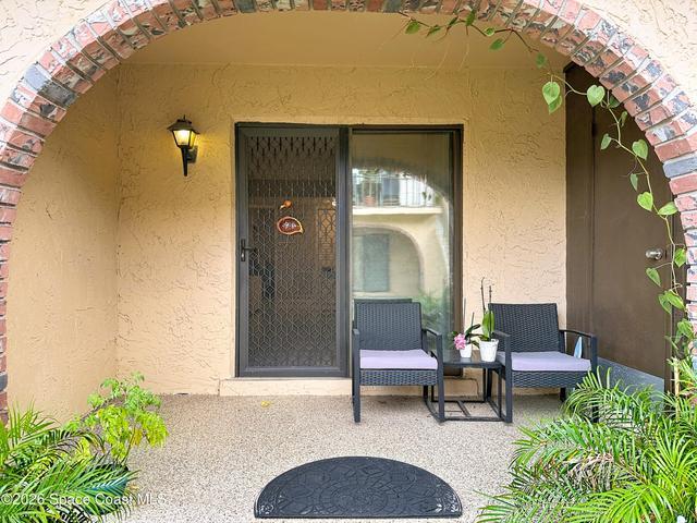 137 San Paulo Circle 4-137, West Melbourne, FL, 32904 photo 7
