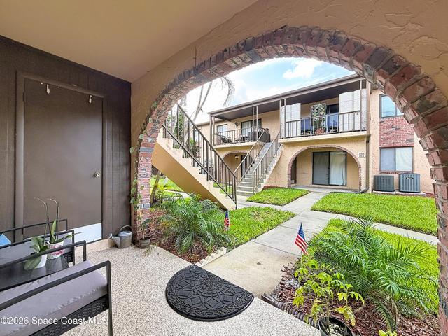 137 San Paulo Circle 4-137, West Melbourne, FL, 32904 photo 4
