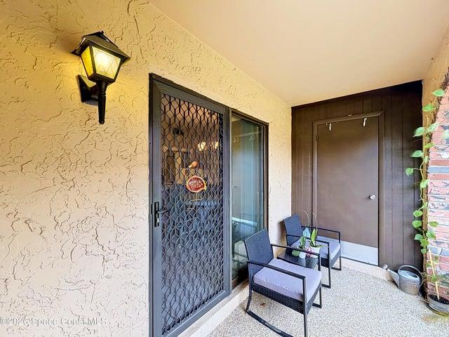 137 San Paulo Circle 4-137, West Melbourne, FL, 32904 photo 8