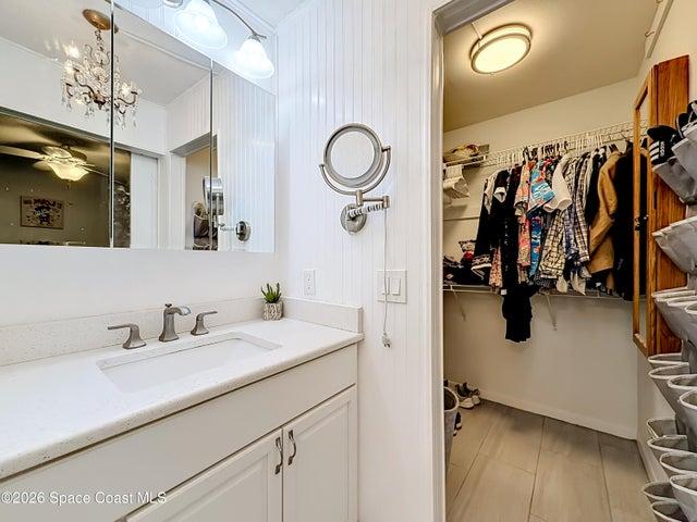 137 San Paulo Circle 4-137, West Melbourne, FL, 32904 photo 26