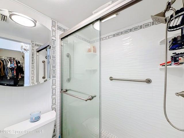 137 San Paulo Circle 4-137, West Melbourne, FL, 32904 photo 27