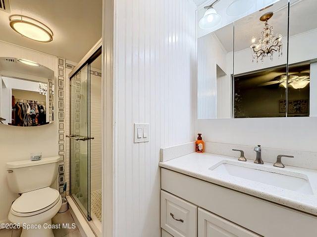137 San Paulo Circle 4-137, West Melbourne, FL, 32904 photo 28
