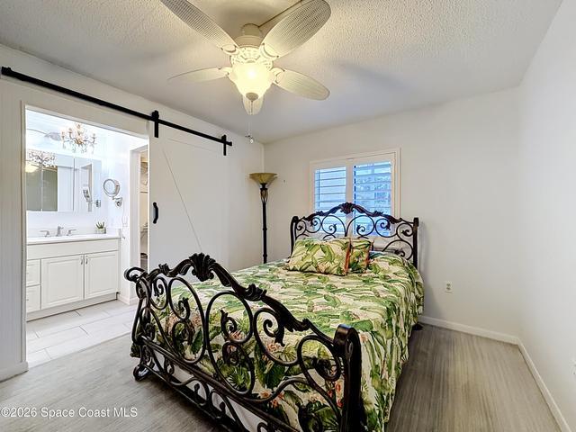 137 San Paulo Circle 4-137, West Melbourne, FL, 32904 photo 24
