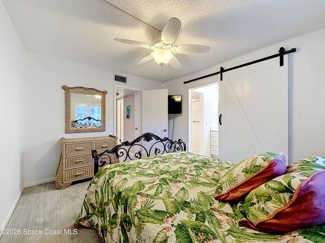 137 San Paulo Circle 4-137, West Melbourne, FL, 32904 photo 25