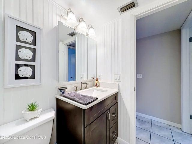 137 San Paulo Circle 4-137, West Melbourne, FL, 32904 photo 31