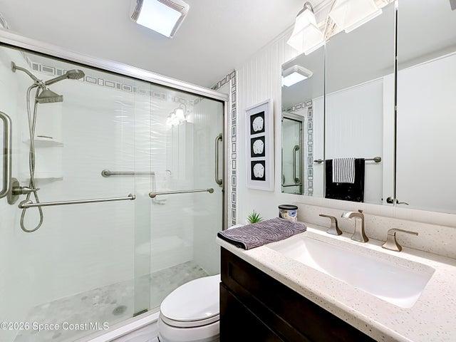 137 San Paulo Circle 4-137, West Melbourne, FL, 32904 photo 33