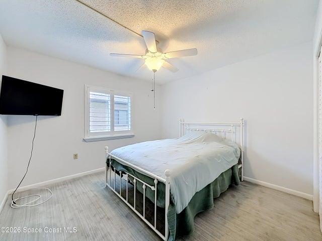 137 San Paulo Circle 4-137, West Melbourne, FL, 32904 photo 29
