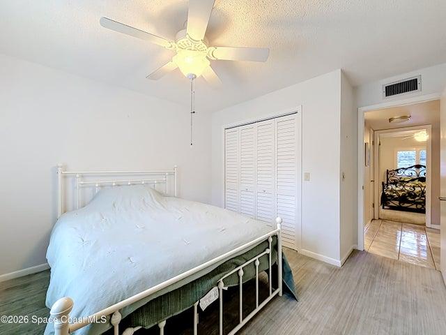 137 San Paulo Circle 4-137, West Melbourne, FL, 32904 photo 30