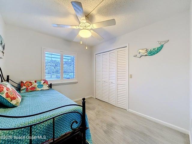 137 San Paulo Circle 4-137, West Melbourne, FL, 32904 photo 34