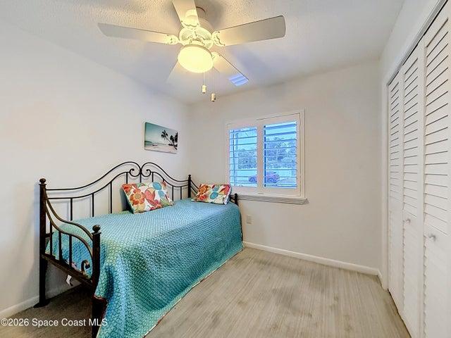 137 San Paulo Circle 4-137, West Melbourne, FL, 32904 photo 35