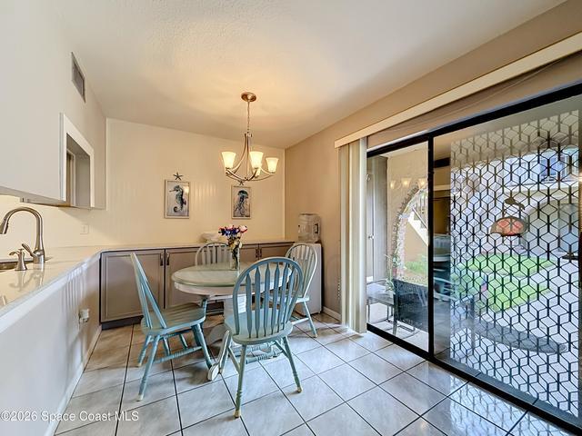 137 San Paulo Circle 4-137, West Melbourne, FL, 32904 photo 17