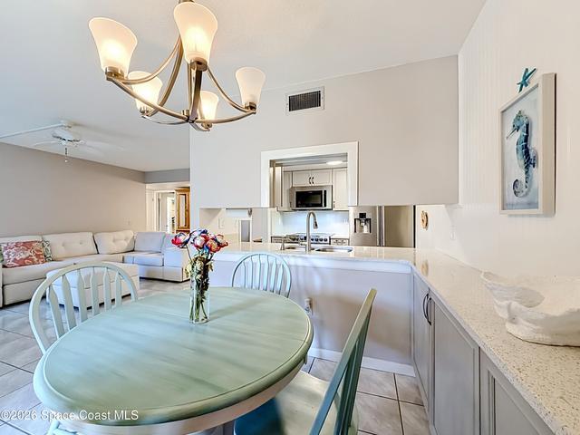 137 San Paulo Circle 4-137, West Melbourne, FL, 32904 photo 16