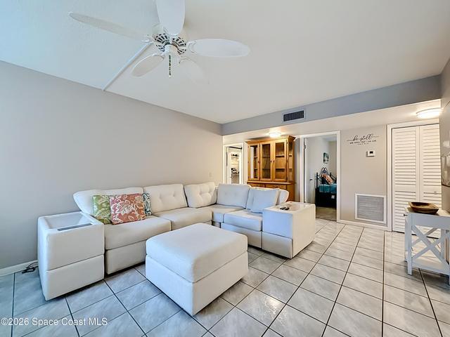 137 San Paulo Circle 4-137, West Melbourne, FL, 32904 photo 11