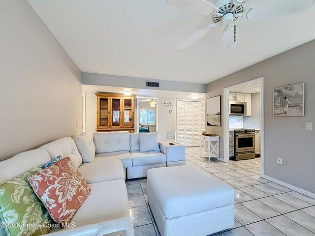 137 San Paulo Circle 4-137, West Melbourne, FL, 32904 photo 12