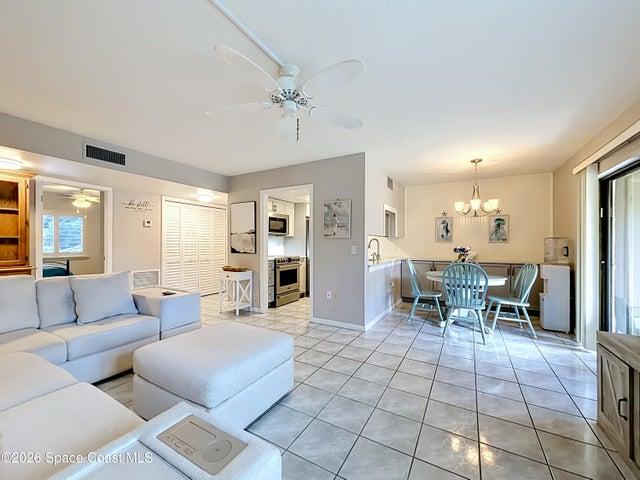 137 San Paulo Circle 4-137, West Melbourne, FL, 32904 photo 14