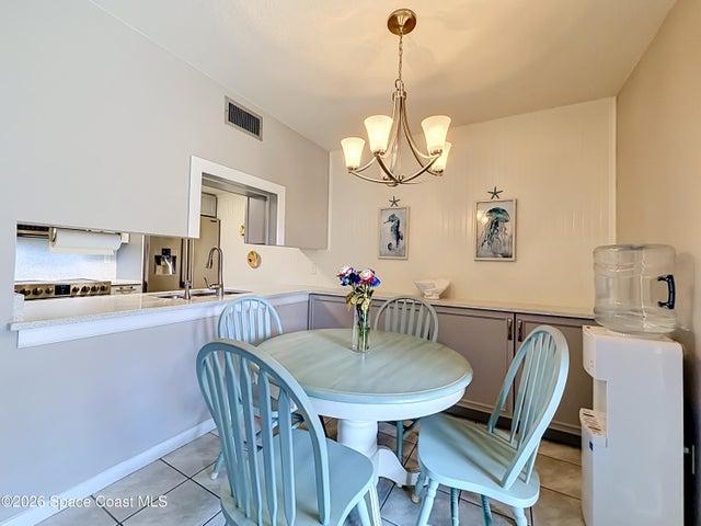 137 San Paulo Circle 4-137, West Melbourne, FL, 32904 photo 15