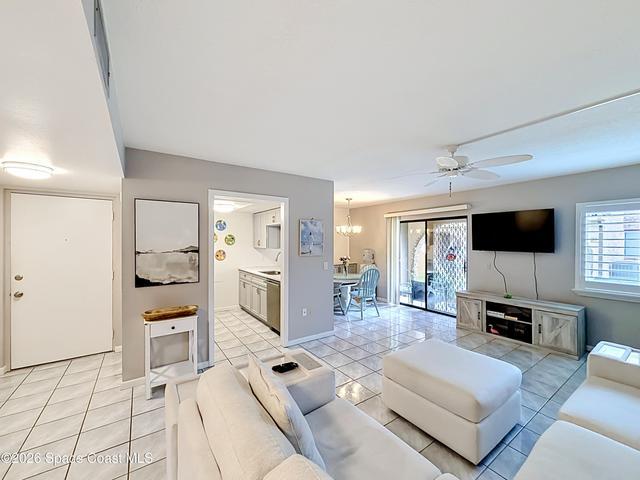 137 San Paulo Circle 4-137, West Melbourne, FL, 32904 photo 9