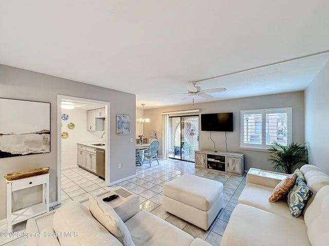 137 San Paulo Circle 4-137, West Melbourne, FL, 32904 photo 10