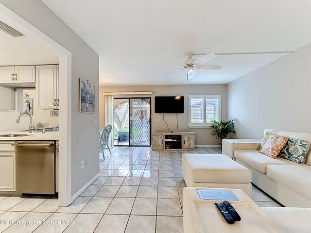 137 San Paulo Circle 4-137, West Melbourne, FL, 32904 photo 13