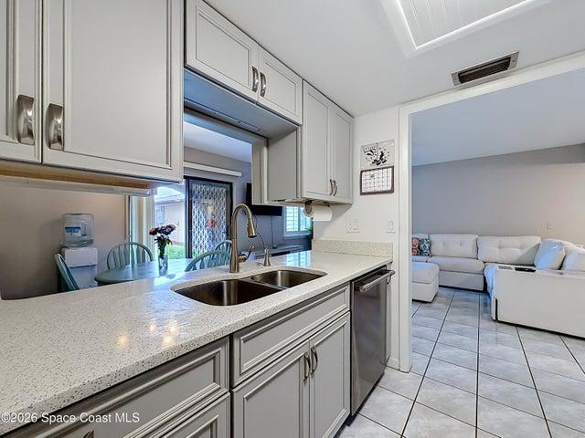 137 San Paulo Circle 4-137, West Melbourne, FL, 32904 photo 18