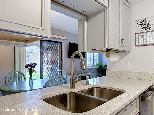 137 San Paulo Circle 4-137, West Melbourne, FL, 32904 photo 19