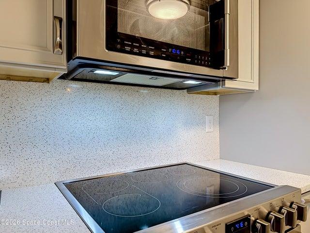 137 San Paulo Circle 4-137, West Melbourne, FL, 32904 photo 20