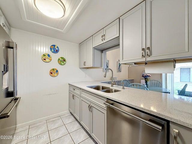 137 San Paulo Circle 4-137, West Melbourne, FL, 32904 photo 22