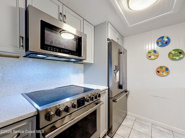 137 San Paulo Circle 4-137, West Melbourne, FL, 32904 photo 23