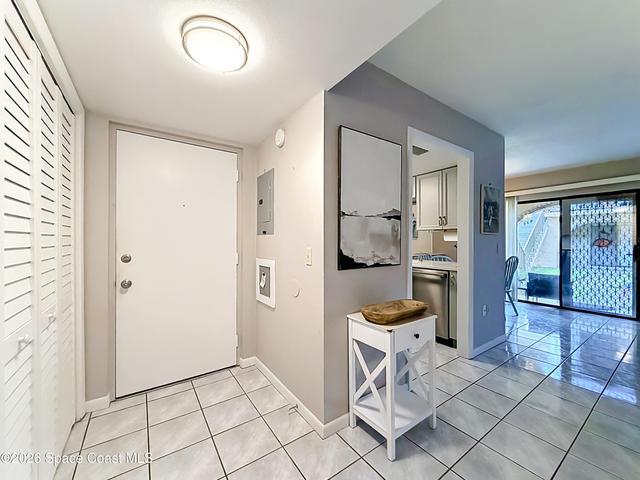 137 San Paulo Circle 4-137, West Melbourne, FL, 32904 photo 36