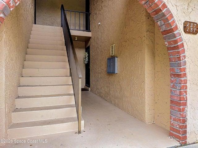 137 San Paulo Circle 4-137, West Melbourne, FL, 32904 photo 38