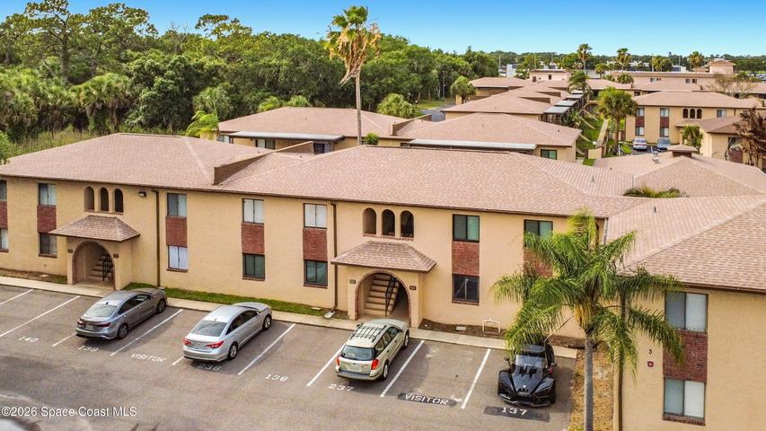 137 San Paulo Circle 4-137, West Melbourne, FL, 32904 photo 40