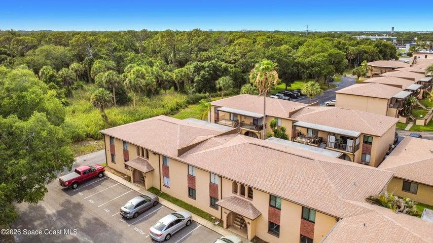 137 San Paulo Circle 4-137, West Melbourne, FL, 32904 photo 41