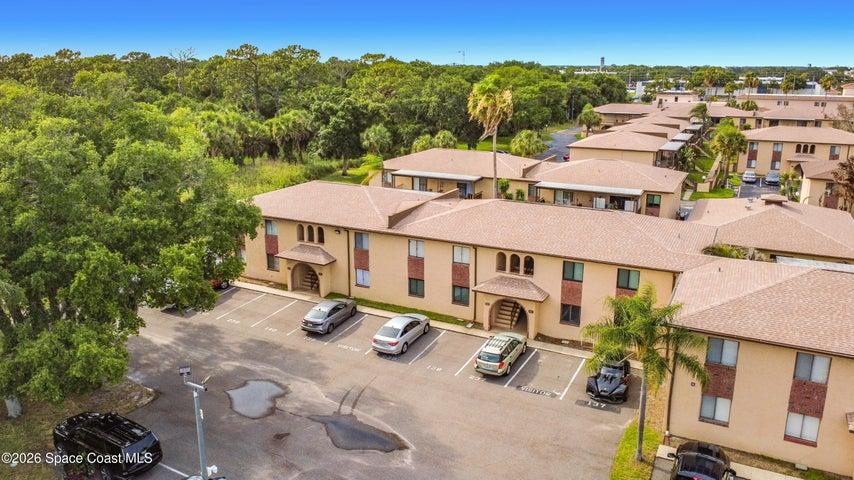137 San Paulo Circle 4-137, West Melbourne, FL, 32904 photo 44